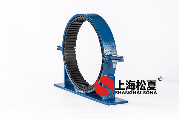 GJ管道夹图片1