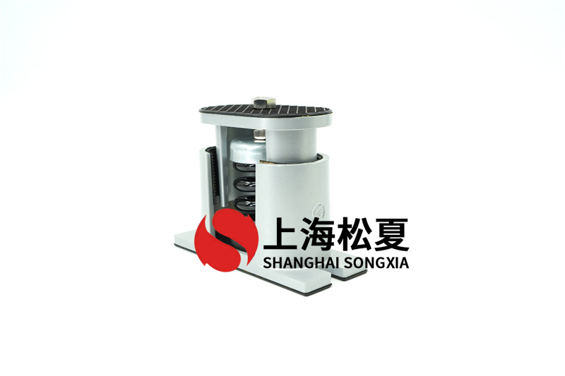 减震器台座和旁托式有什么区别？