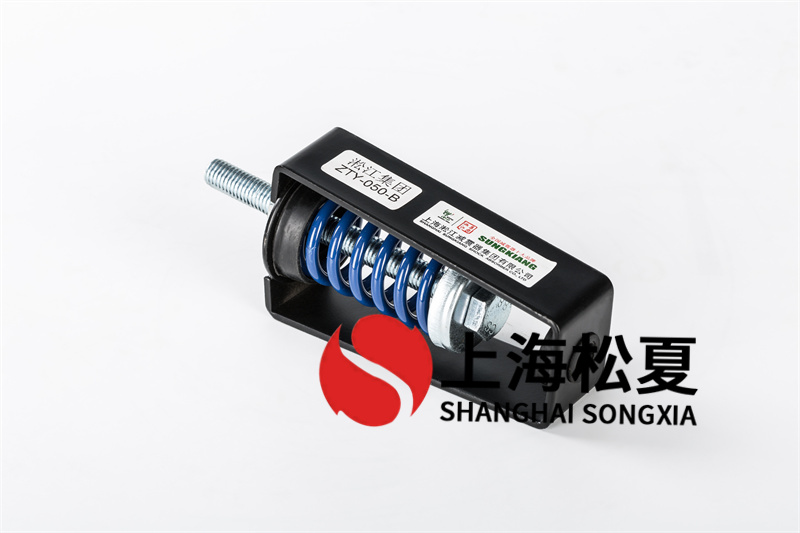 挑选减震器减振和避震的方式有哪些？
