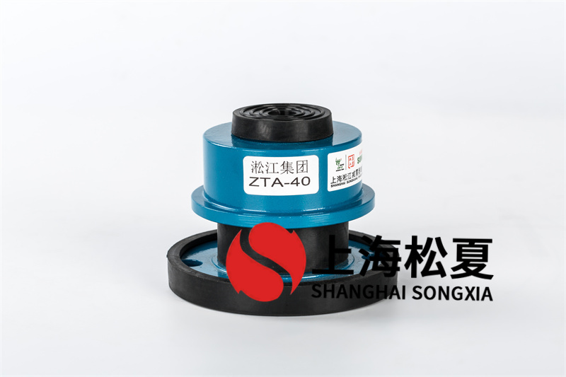 减震器的性能和质量有什么不同？