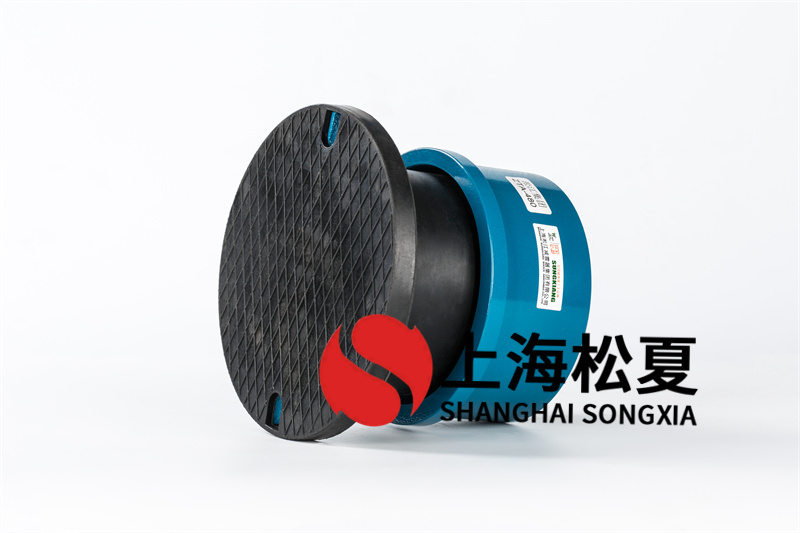 减震器的性能和质量有什么不同？