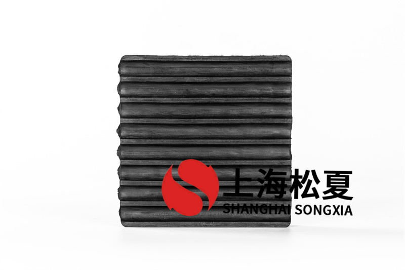 如何判断风挡玻璃橡胶减震器异响？